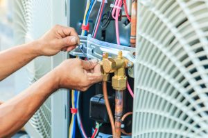 AC Maintenance Service in Mumbai