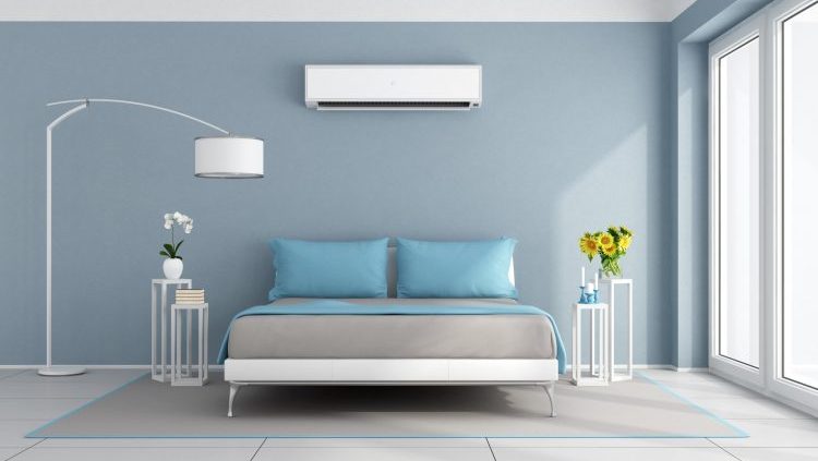 ac on hire mumbai