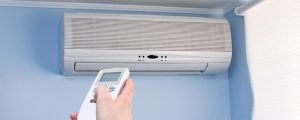 air condition on rent mumbai