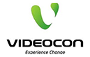 Ac on Hire Ghatkopar Videocon